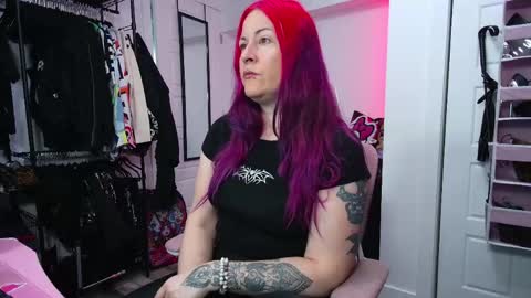Genny Rock   and  online show from May 2026 05:08:01 PM