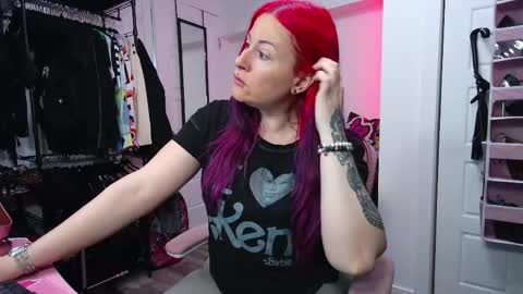 Genny Rock   and  online show from May 2026 03:39:02 PM