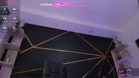 Snapshot of genobeba_ts chatting on November 2025 02:07:02 PM genobeba_ts online show from November 2025 02:07:02 PM