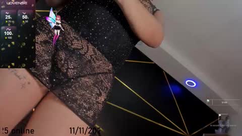 Snapshot of genobeba_ts chatting on November 2025 02:50:01 PM genobeba_ts online show from November 2025 02:50:01 PM