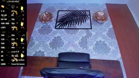 genobebabigcock online show from March 2026 09:52:01 PM