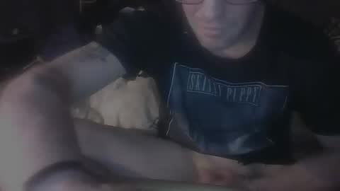 genomatik online show from April 2026 04:46:02 PM