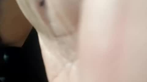 Naughty Cassandra CD online show from December 2025 07:54:02 PM