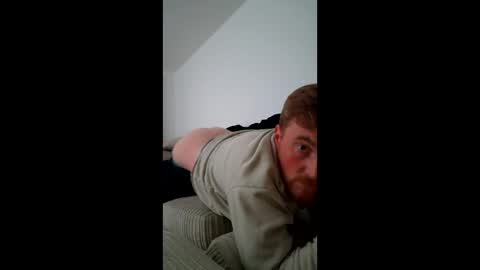 The General online show from May 2026 10:38:01 PM