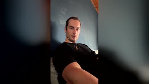 Genaro online show from May 2026 02:16:01 PM