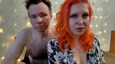 Snapshot of genrikhbecca chatting on January 2025 01:56:02 PM GenrikhBecca online show from January 2025 01:56:02 PM