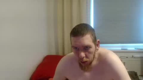 Snapshot of genryuusai88 chatting on November 2025 10:26:02 AM Toni online show from November 2025 10:26:02 AM