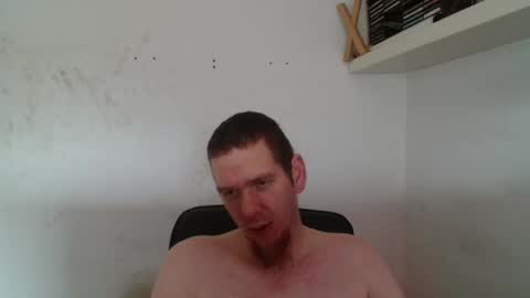 Snapshot of genryuusai88 chatting on November 2025 11:13:01 AM Toni online show from November 2025 11:13:01 AM