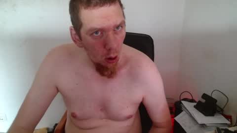 Snapshot of genryuusai88 chatting on November 2025 10:08:02 AM Toni online show from November 2025 10:08:02 AM