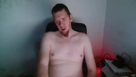 Snapshot of genryuusai88 chatting on December 2025 11:19:01 AM Toni online show from December 2025 11:19:01 AM