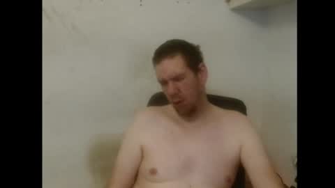 Snapshot of genryuusai88 chatting on December 2025 09:03:01 AM Toni online show from December 2025 09:03:01 AM