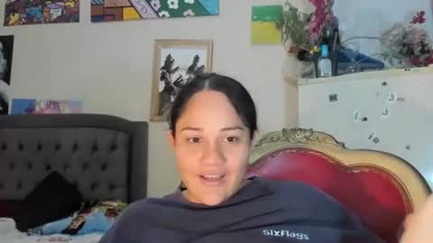 gensesisex online show from April 2026 04:16:01 AM