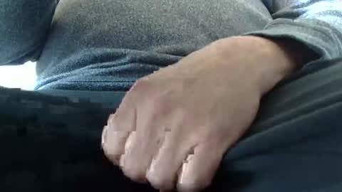 Snapshot of gent063 chatting on November 2025 03:51:01 PM gent063 online show from November 2025 03:51:01 PM