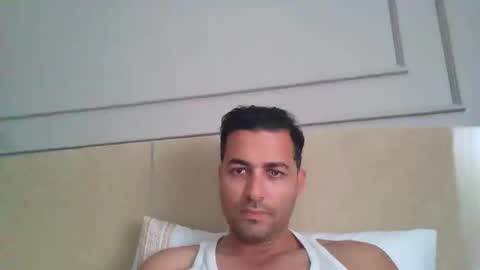 genteldevil online show from November 2025 09:26:02 AM