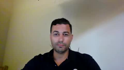 genteldevil online show from May 2026 09:33:02 PM