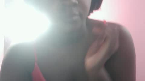 Snapshot of gentle_gaze chatting on May 2026 09:38:02 AM gentle_gaze online show from May 2026 09:38:02 AM