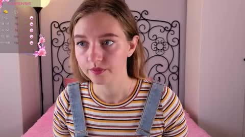 Ksu and Lera online show from September 2025 08:41:02 AM