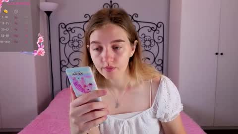 Ksu and Lera online show from September 2025 02:06:01 AM