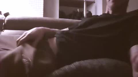 gentle_julian online show from March 2026 10:57:01 PM