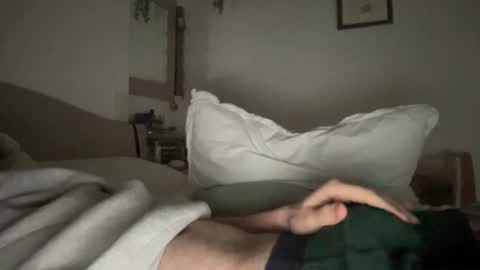 Snapshot of gentle_stranger chatting on January 2026 03:16:02 PM Gentle Stranger online show from January 2026 03:16:02 PM