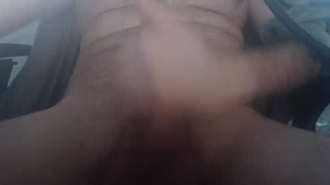 Snapshot of gentleb9 chatting on March 2026 04:55:02 PM gentleb9 online show from March 2026 04:55:02 PM