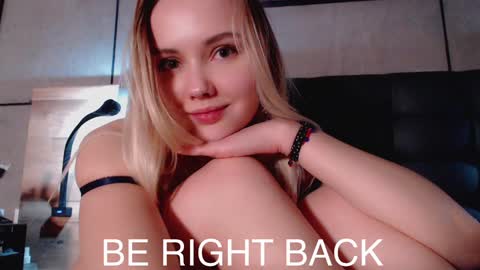 Tanya online show from February 2025 01:55:02 AM