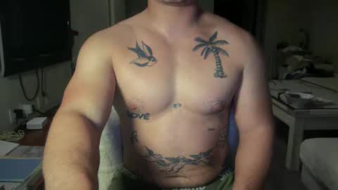 Snapshot of gentleleo75 chatting on September 2025 11:25:01 AM Gentle-Leo online show from September 2025 11:25:01 AM