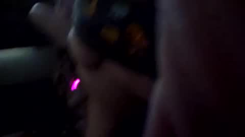 Snapshot of gentleman_and_eve chatting on March 2025 03:18:02 PM Gentleman Eve online show from March 2025 03:18:02 PM
