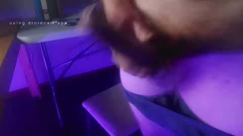 Gentleman online show from March 2026 12:48:02 AM