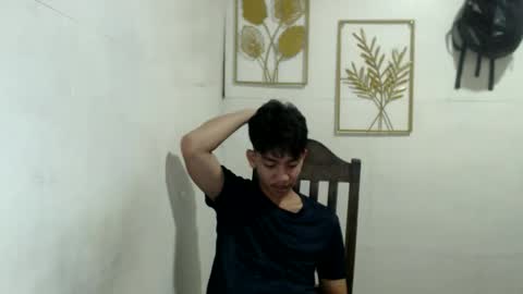 Rayl online show from September 2025 02:33:02 PM