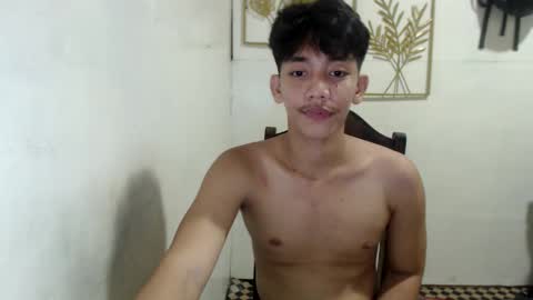 Rayl online show from October 2025 05:53:02 PM