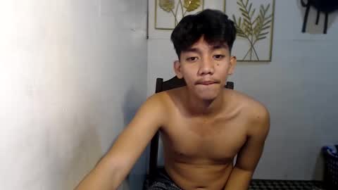 Rayl online show from October 2025 05:33:02 PM