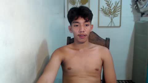 Rayl online show from October 2025 05:30:02 AM