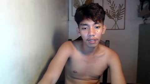 Rayl online show from October 2025 03:40:01 AM