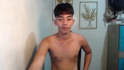 Rayl online show from October 2025 02:01:02 PM