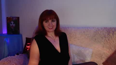 Snapshot of gentlemila chatting on January 2025 02:41:01 AM gentlemila online show from January 2025 02:41:01 AM
