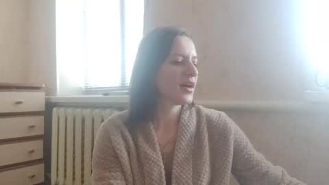 Tasha online show from January 2026 09:36:01 AM