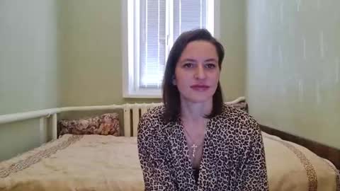 Tasha online show from January 2026 08:08:01 AM