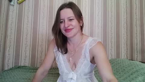 Tasha online show from June 2026 07:10:01 AM