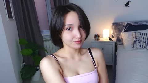 gentlemusee online show from October 2025 02:19:01 PM