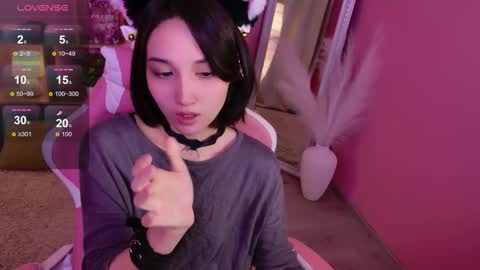 gentlemusee online show from November 2025 08:00:01 PM