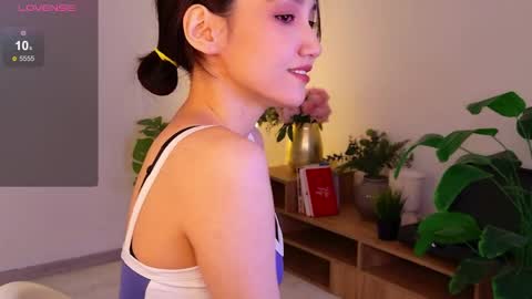 gentlemusee online show from April 2026 08:47:01 AM