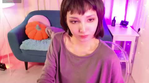gentlemusee online show from June 2026 02:53:01 AM
