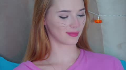 Snapshot of gentlerossi chatting on December 2024 10:56:01 PM GentleRossi online show from December 2024 10:56:01 PM