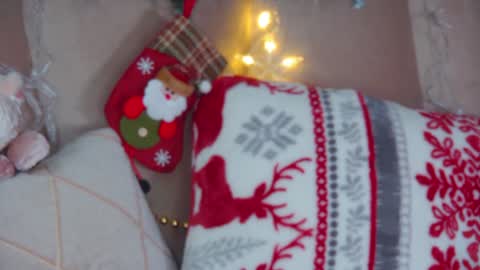 Snapshot of gentlerossi chatting on December 2024 03:32:02 PM GentleRossi online show from December 2024 03:32:02 PM