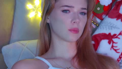 Snapshot of gentlerossi chatting on December 2024 10:13:01 PM GentleRossi online show from December 2024 10:13:01 PM