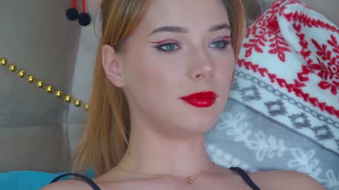 Snapshot of gentlerossi chatting on December 2024 09:28:02 PM GentleRossi online show from December 2024 09:28:02 PM