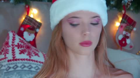 Snapshot of gentlerossi chatting on December 2024 03:16:01 PM GentleRossi online show from December 2024 03:16:01 PM