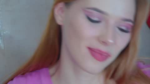Snapshot of gentlerossi chatting on December 2024 12:48:02 AM GentleRossi online show from December 2024 12:48:02 AM
