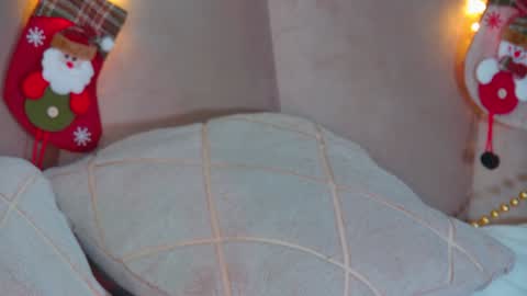 Snapshot of gentlerossi chatting on December 2024 09:04:02 PM GentleRossi online show from December 2024 09:04:02 PM